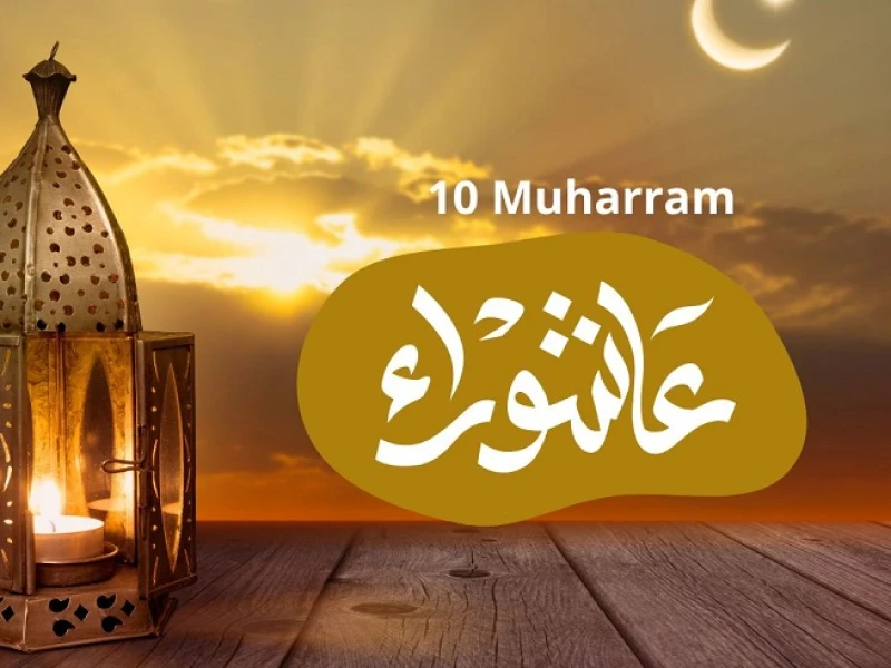 Keistimewaan Tanggal 10 Muharram dan Rahasia di Balik Nama Asyura