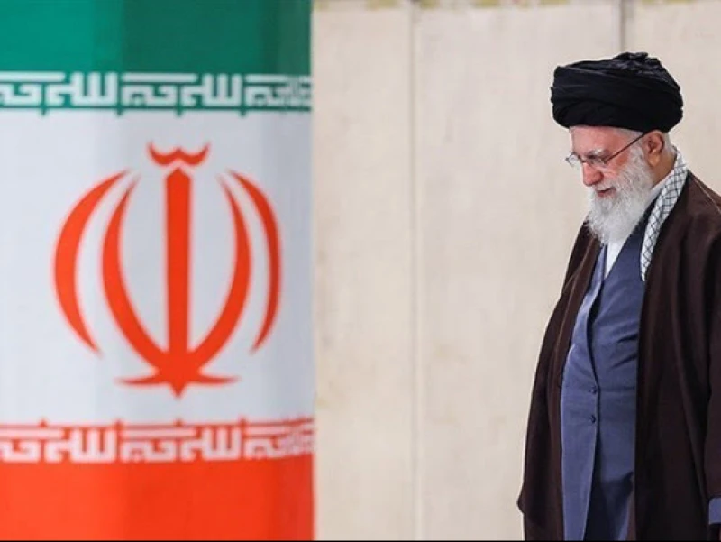 AS-Iran Sepakat Lanjutkan Perundingan, Negosiasi Ditunda hingga Pemakaman Khamenei Kelar