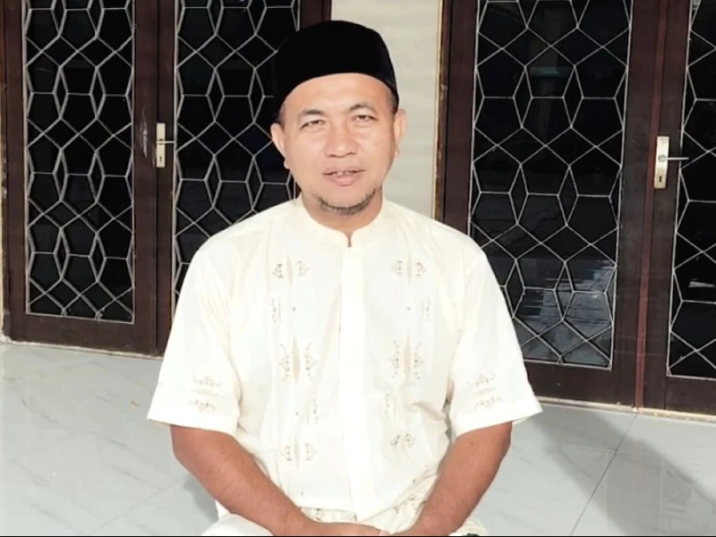Islam dan Al-Qur'an, Karunia Allah untuk Umat Manusia