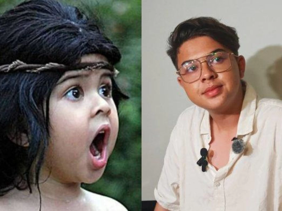 Uang 30 M Milik Baim Cilik Raib oleh Ayah Sendiri, Bagaimana Hukumnya menurut Islam?