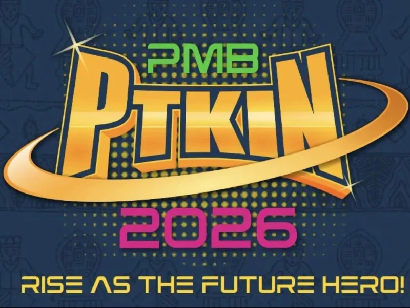 UM-PTKIN 2026 Dibuka, Simak Syarat, Cara Daftar, dan Jadwal Lengkapnya