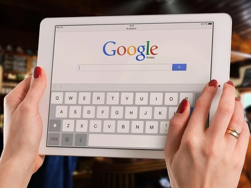 Google Tidak Lagi Bicara Keberagaman, Apa Artinya bagi Kita?