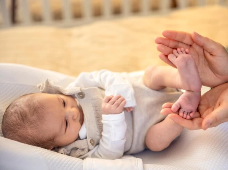 Kewajiban Memberikan Kolostrum pada Bayi menurut Ulama