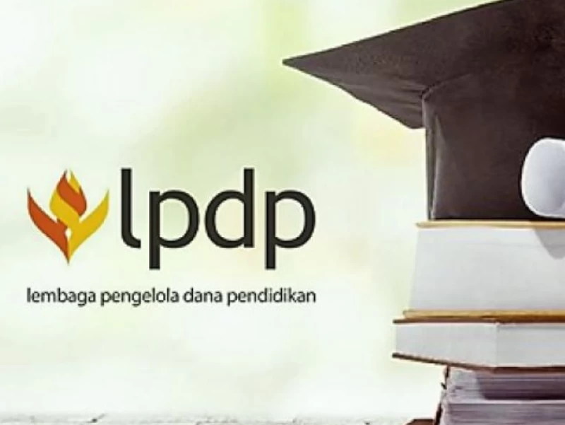 Deadline 17 Februari, Ini Persyaratan Khusus Pendaftaran Beasiswa PTUD LPDP 2025