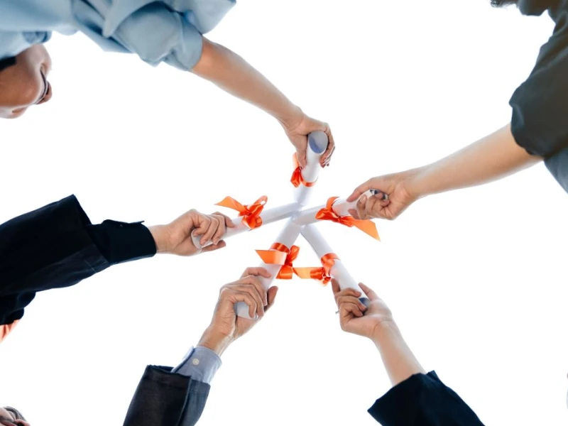 Pendaftaran Beasiswa LPDP Tahap 2 Dibuka hingga 31 Juli 2025