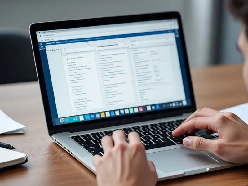 Belajar Tanpa Ruh: Krisis Makna Ilmu di Era Serba Digital