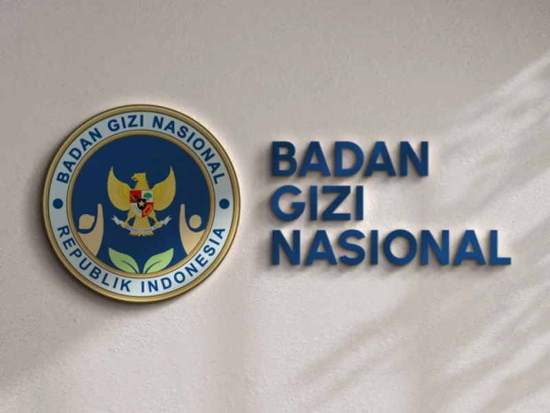 Pengelola SPPG Diingatkan Agar Serap Bahan Pangan dari Desa