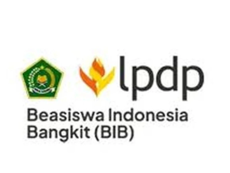 Beasiswa Indonesia Bangkit 2026 Dibuka 1 April, Tawarkan 5 Skema