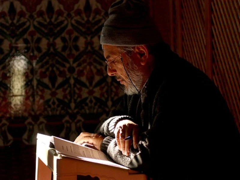 Kapan Sebenarnya Nuzul Quran itu?