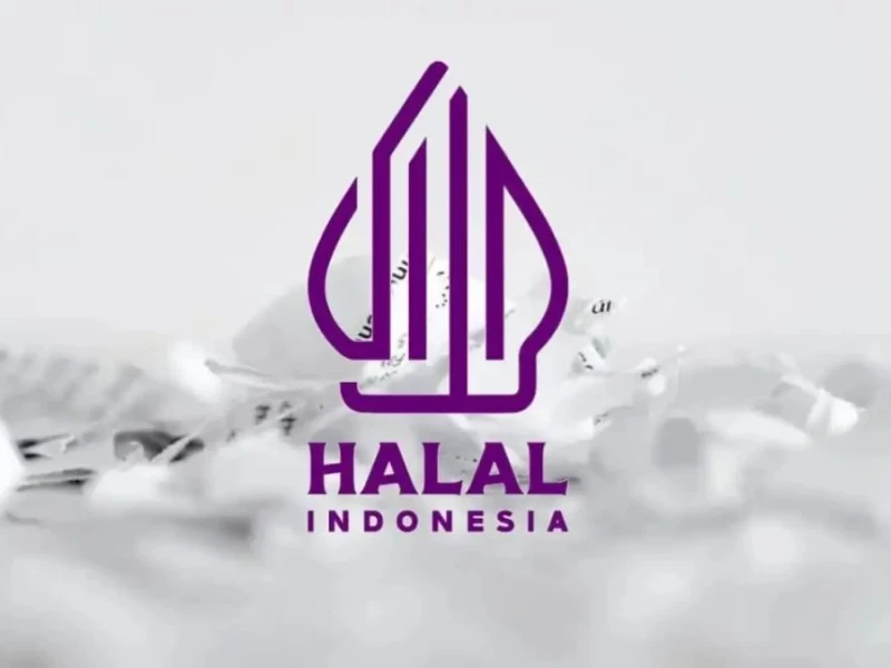 BPJPH Bakal Dorong Kantin-kantin di Indonesia Agar Bersertifikasi Halal