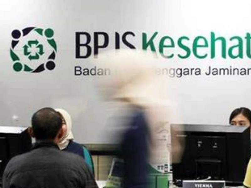 Iuran BPJS Kesehatan Naik, Pemerintah Gunakan Skema Bertahap