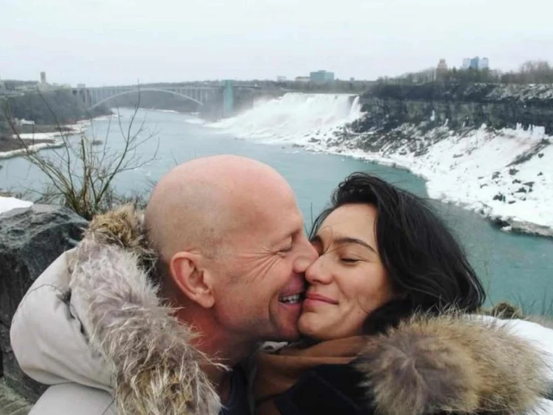 Mengenal Demensia Frontotemporal, Penyakit yang Diderita Bruce Willis