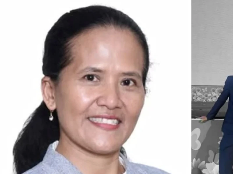 Bu Budi dan Wajah Pendidikan Indonesia
