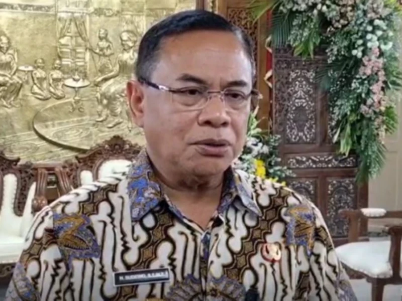 Komunikasi: Antara Mengenal Diri dan Representasi