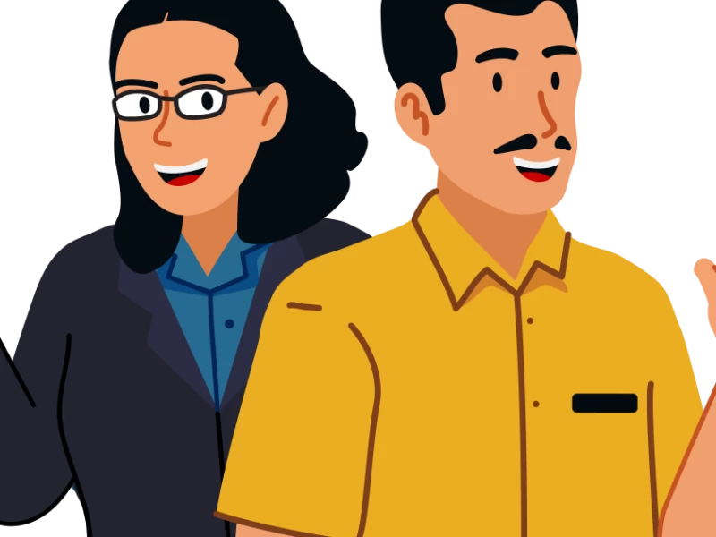 Cara Verval Ijazah di Info GTK untuk PPPK & PPG