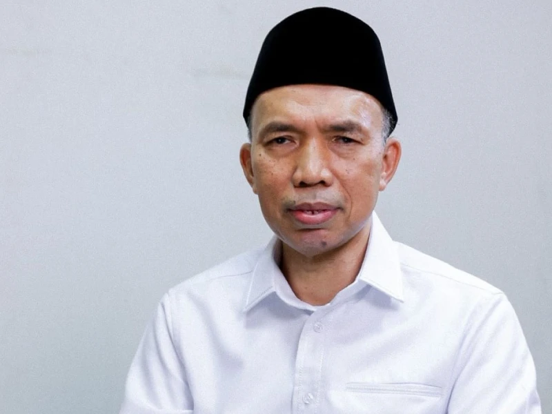 PPATK Blokir Rekening Menganggur, PBNU: Jangan Ambil Kebijakan Serampangan