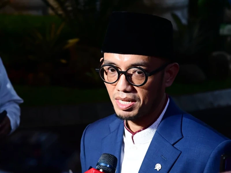 Timteng Memanas, Pemerintah Siapkan Berbagai Skenario Penyelenggaraan Haji 2026