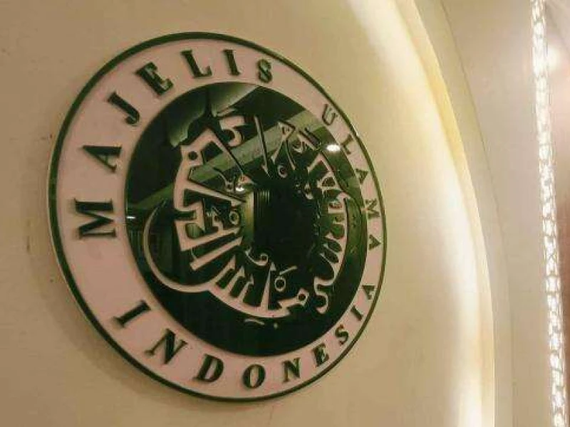 Imam Mahdi Gadungan di Bangkalan Tipu Pengikutnya Rp 1,3 Miliar, MUI Imbau Masyarakat Tak Mudah Percaya Ajaran Sesat