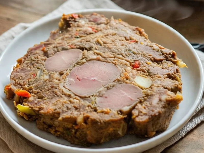 Tips Sehat Menyantap Daging Kambing di Hari Raya Idul Adha