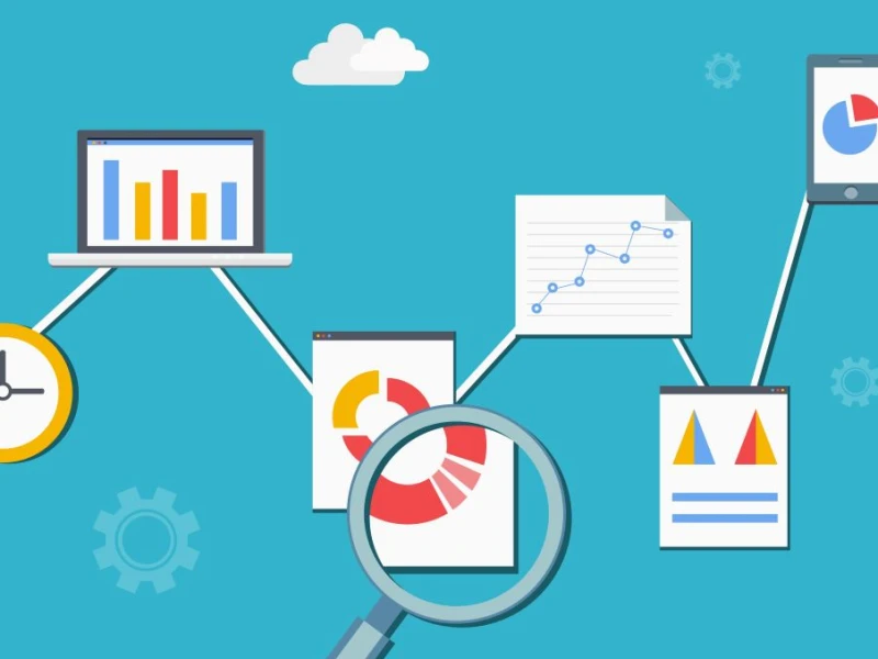Interpretivisme dan Hermeneutika dalam Analisis Data Kualitatif