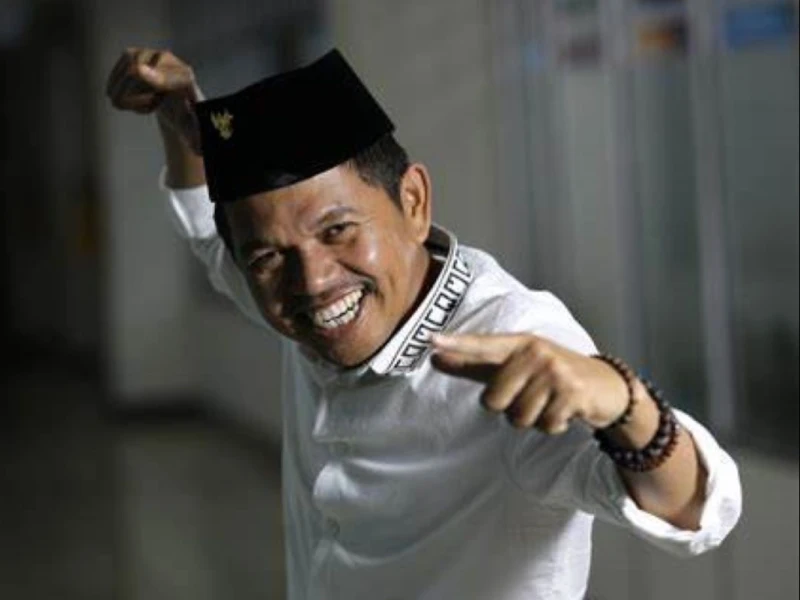 Militer dan Anak: Kebijakan KDM yang Patut Dipertanyakan