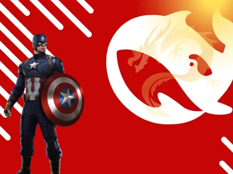 DeepSeek, Kuasa Digital China yang Menggeser Geopolitik Teknologi