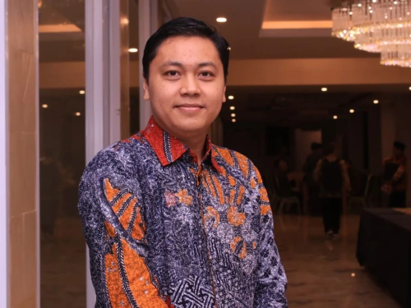 PMB 2026, Fakultas Syariah UIN KHAS Jember Sediakan 690 Kuota Mahasiswa Baru