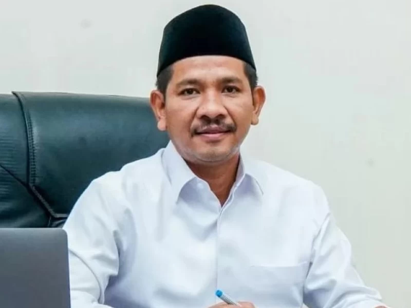 Kemenag Akselerasi PPG untuk 484.768 Guru Madrasah, Dimulai Februari 2025