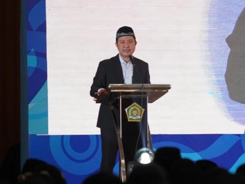 Skema Murur akan Diperluas pada Musim Haji 2025