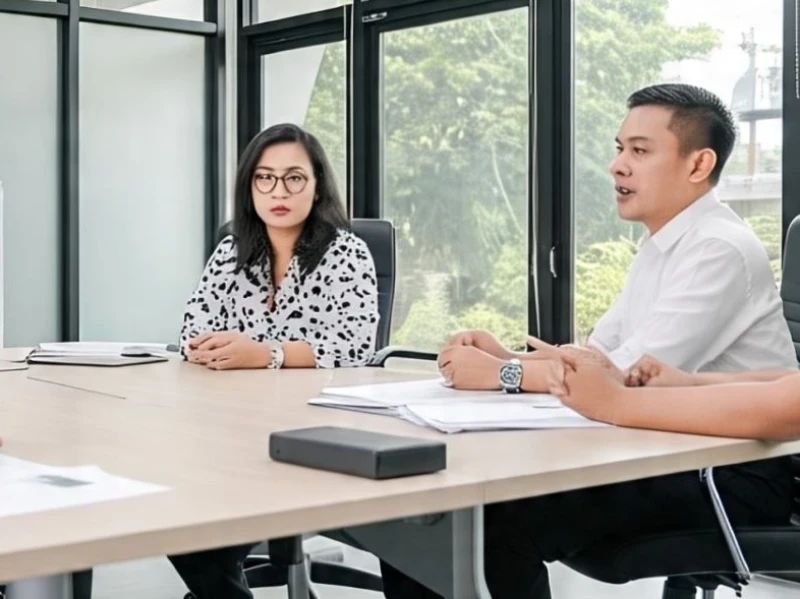 8 Cara Membangun Hubungan Komunikasi Lebih Dalam Tanpa Terjebak Basa-Basi