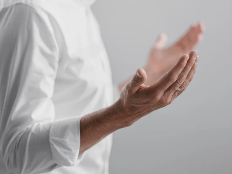 Sholat Sunah Safar: Tata Cara, Zikir, dan Doanya