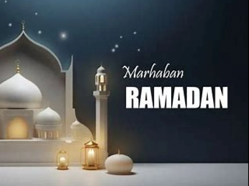 Begini Modus Penipuan Keuangan yang Selalu Naik Saban Ramadan sampai Lebaran