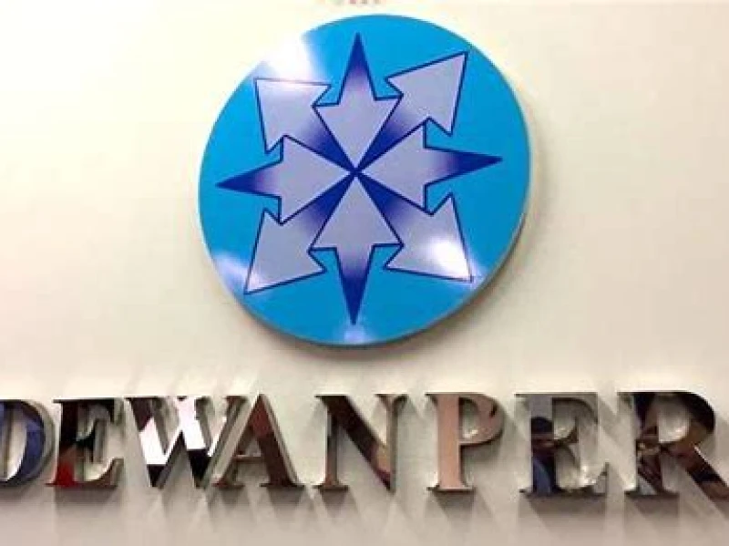 Daftar Sembilan Anggota Dewan Pers Periode 2025-2029 Pilihan BPPA