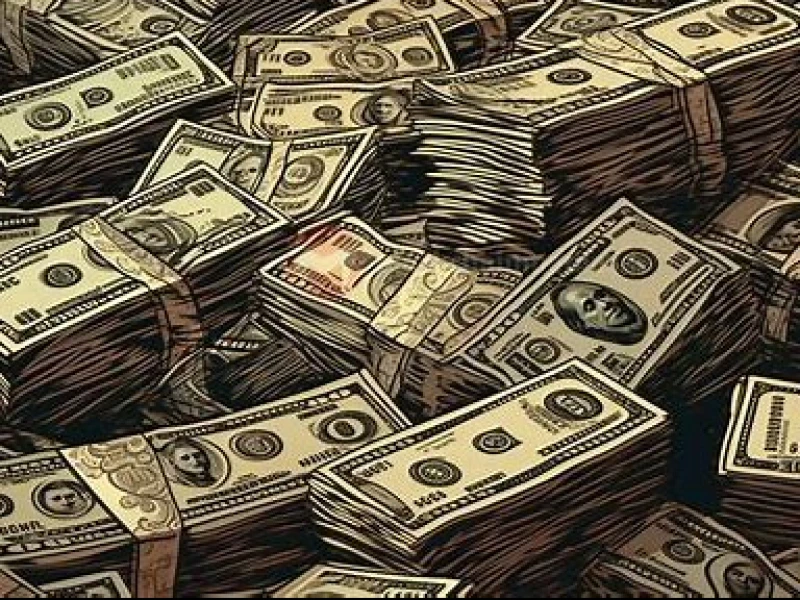 Rupiah Ditutup Sedikit Menguat, Tapi Begini Analisis Dampaknya Kalau Terus Terdepresiasi