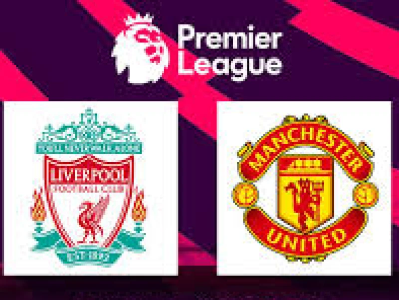 MU atau Liverpool, Siapa Raja Liga Inggris yang Sesungguhnya?