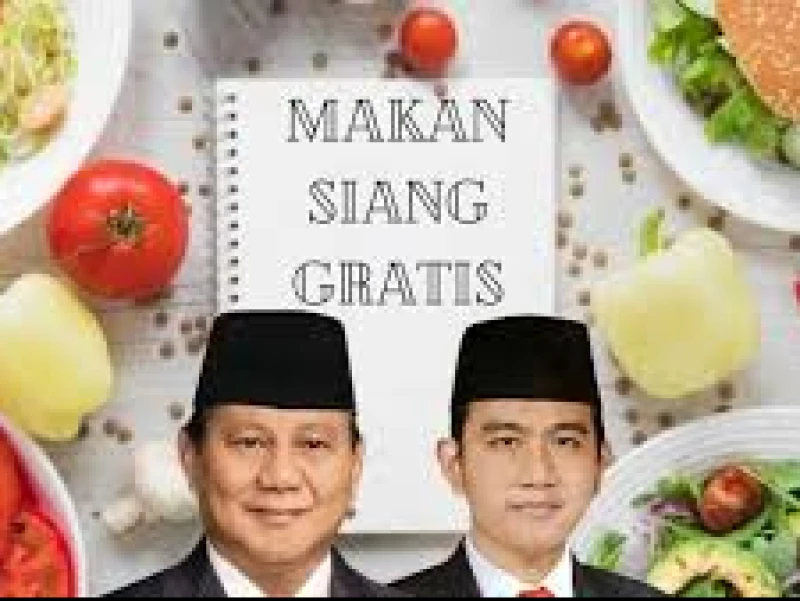 Mensesneg: Salah Satu Penyebab Keracunan MBG Adalah Bakteri