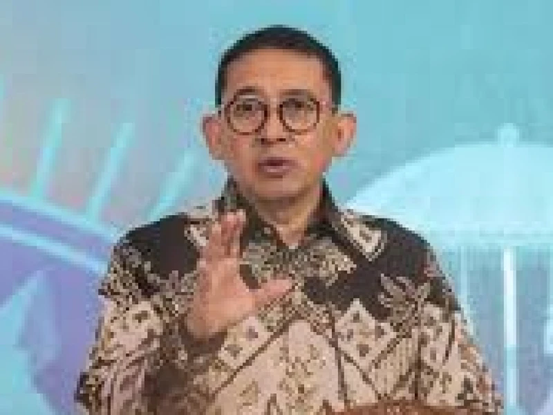 Progres Penulisan Ulang Sejarah Nasional Sudah Capai 80 Persen
