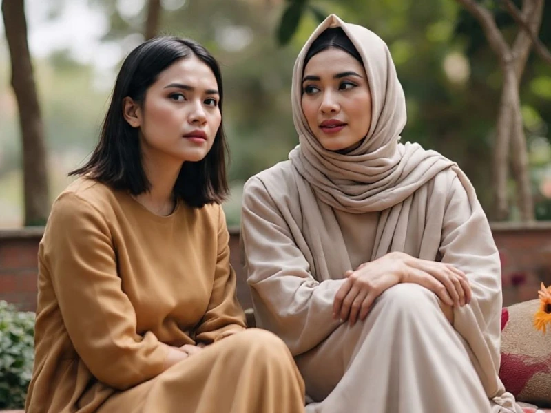 Bawa Pengaruh Buruk, Ini 7 Karakter Orang yang Sebaiknya Tidak Sering Kita Temui menurut Psikologi