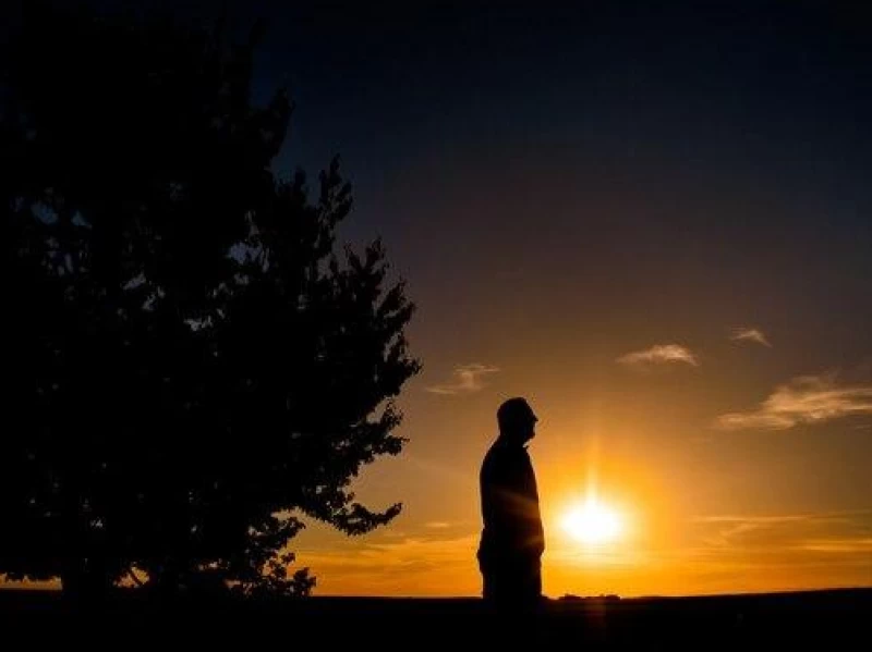 Inilah 3 Hal yang Paling Disukai Rasulullah di Dunia