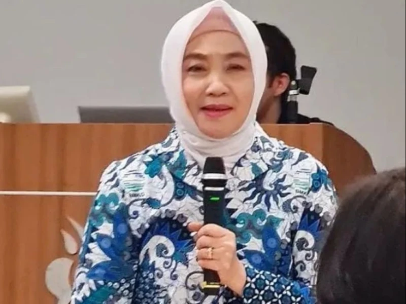 Pakar Mitigasi Bencana Dorong Regulasi Khusus untuk Cegah Karhutla Berulang