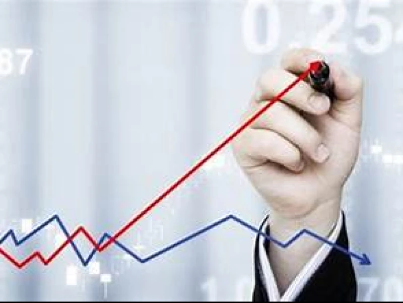BPS: Ekonomi Indonesia Tumbuh 5,12 Persen di Triwulan II 2025