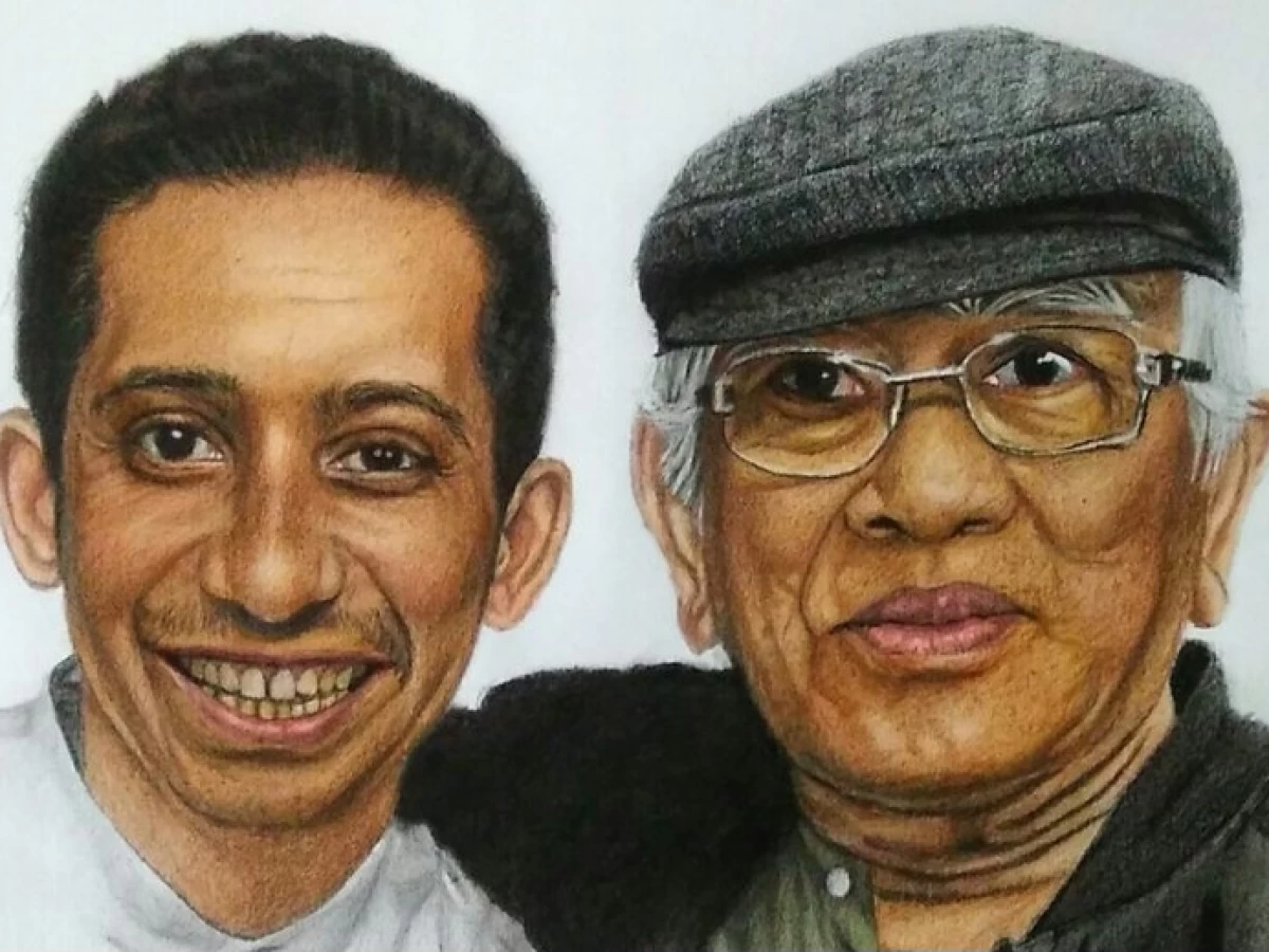 Tentang Dakwah Digital Gus Mus dan Habib Jafar, Peneliti: Inovatif dan Efektif