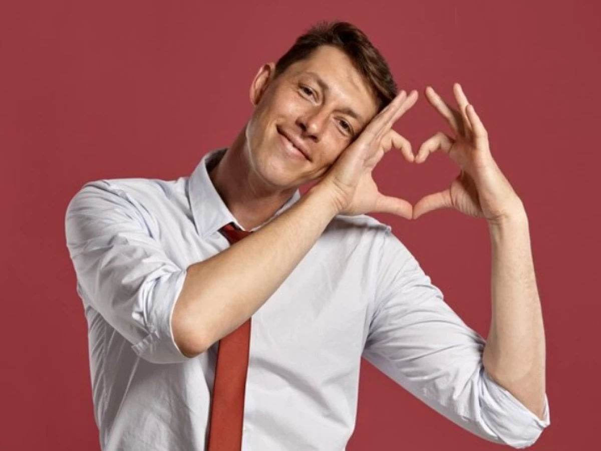 Mengenal Erotomania, Kegilaan Cinta yang Bertepuk Sebelah Tangan