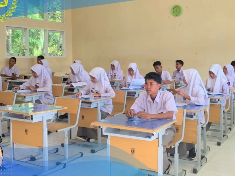 Agenda Libur Sekolah Akhir Tahun 2024 Jakarta, Jabar, Jateng, Jatim, DIY, hingga Bali