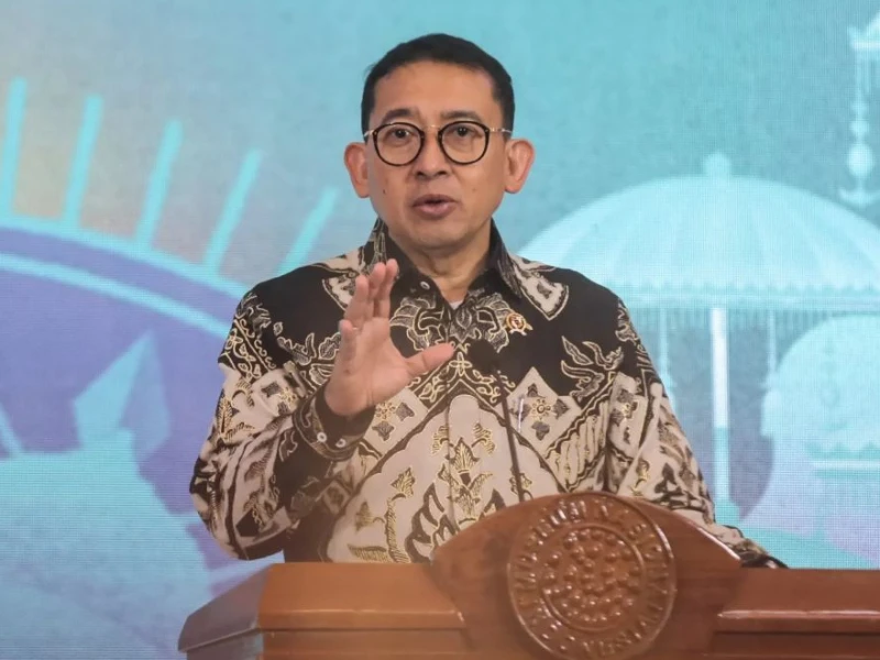 Menolak Lupa Tragedi Pemerkosaan Mei 98