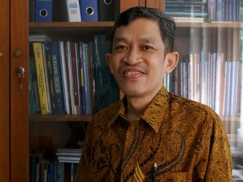Mencintai Makhluk adalah Jalan Menuju Kebenaran dan Mengenal Allah