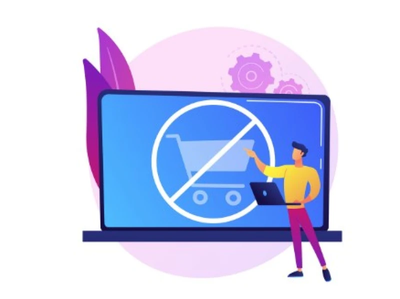 Hukum Pakai Akun Palsu untuk Naikkan Rating Olshop