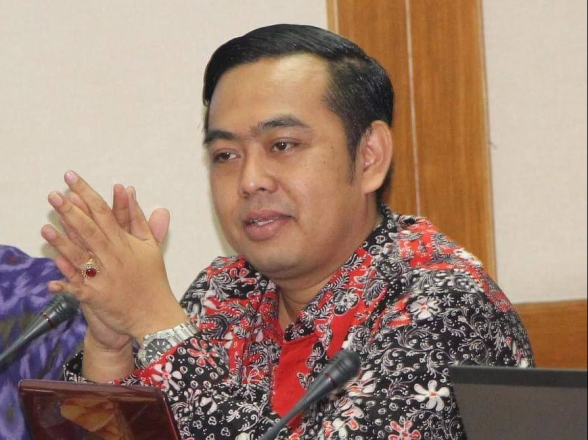 Tanggapan Akademisi atas Kebijakan Penghapusan Skripsi