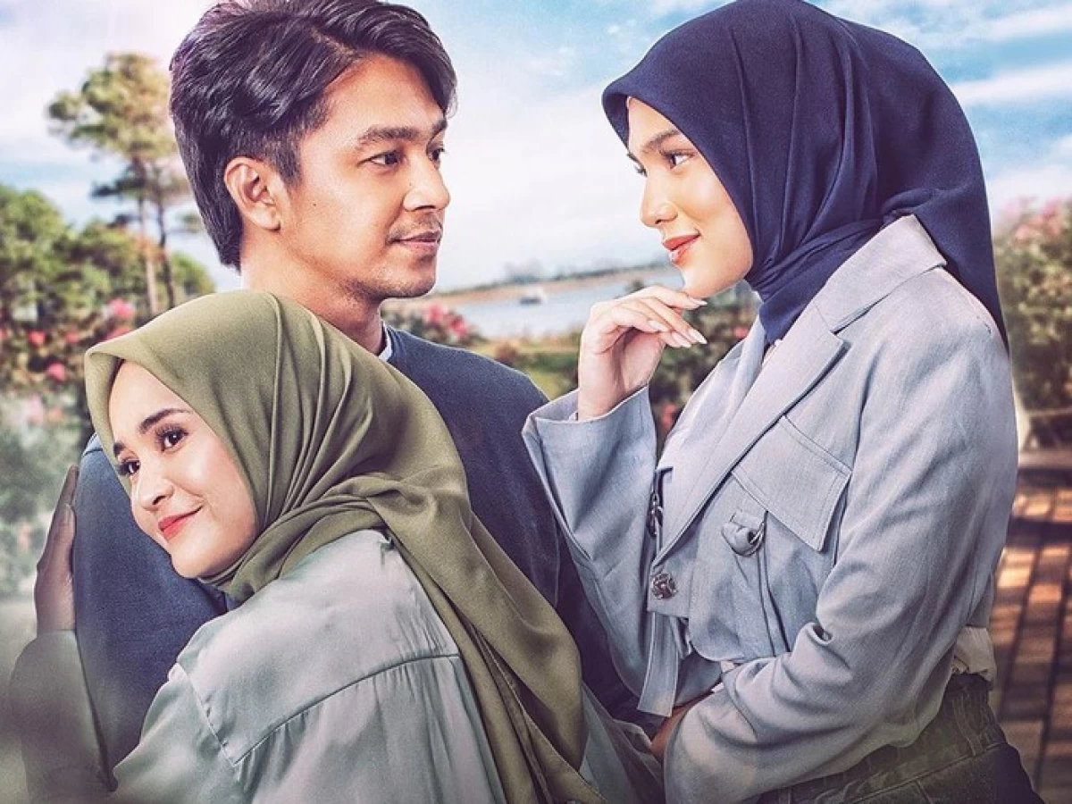 Boleh Menikah dengan Saudari Ipar, Ini Syaratnya