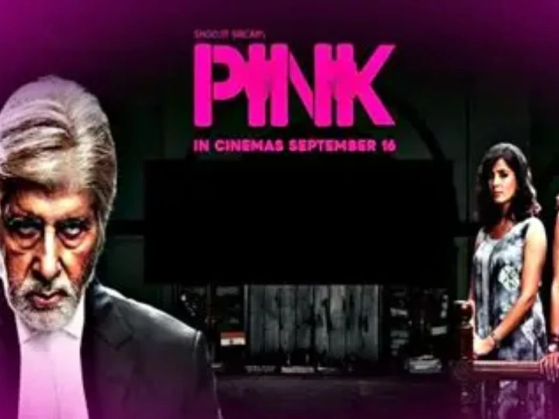 Kekerasan Seksual dalam Film dan Sastra